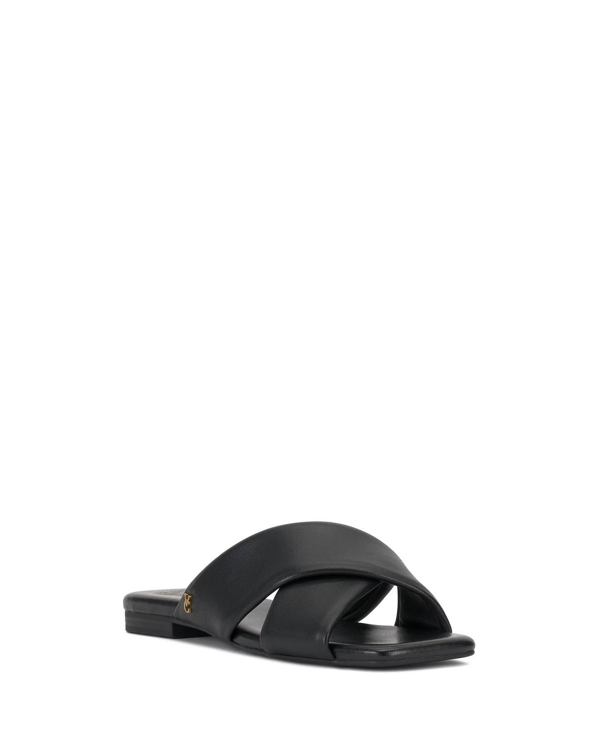 Women's Adisey Cross-band Sandal
