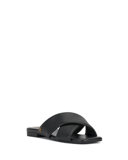 Women's Adisey Cross-band Sandal