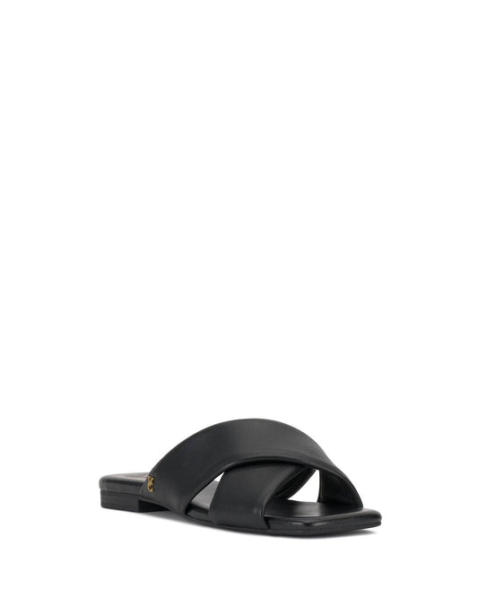 Women's Adisey Cross-band Sandal
