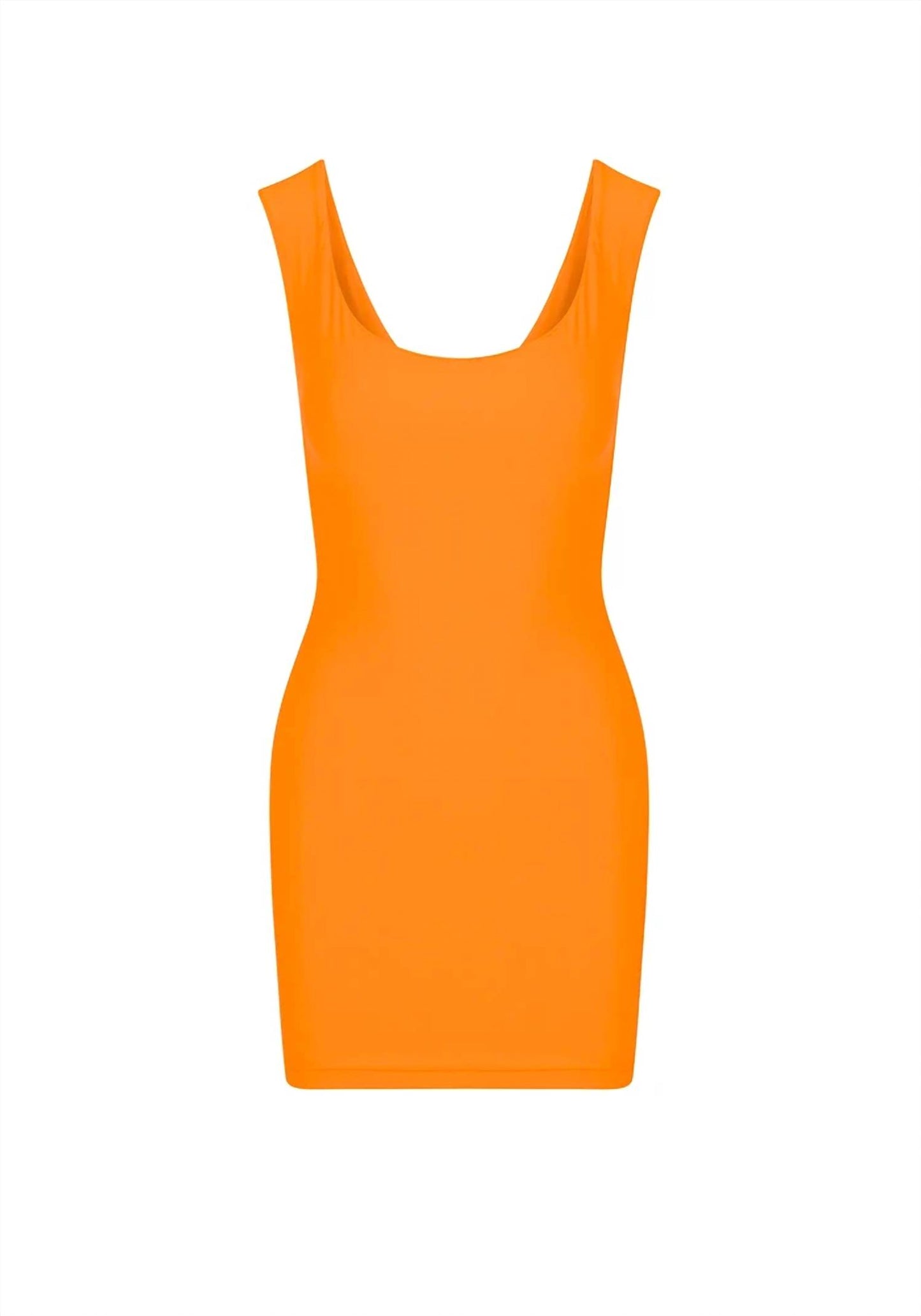 Sophia Dress