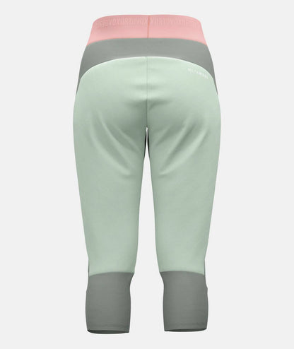 Women's Ravine Metawool 60 Hydr Pants