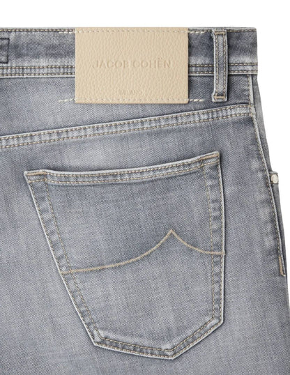 Men's Bard Super Stretch Jean