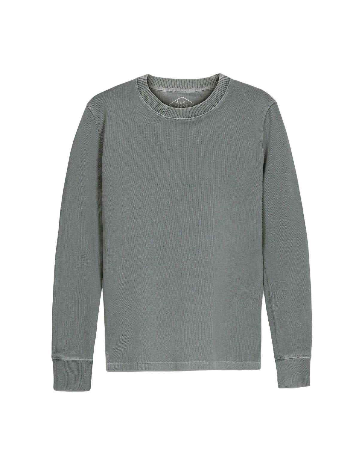 Caza Crewneck