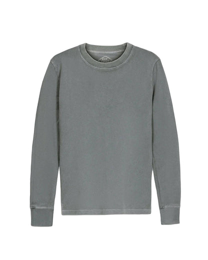 Caza Crewneck