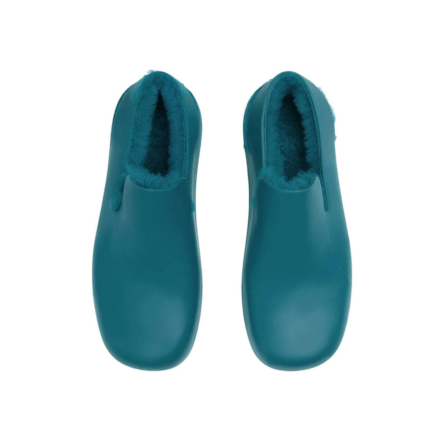 Women's Puddle Flat Sandals