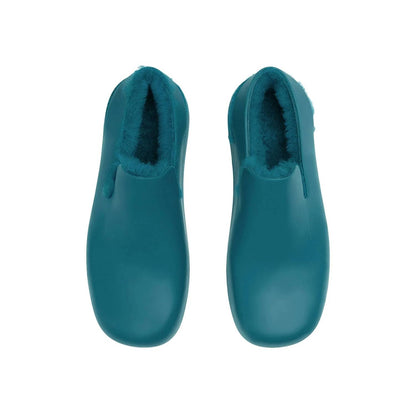 Women's Puddle Flat Sandals