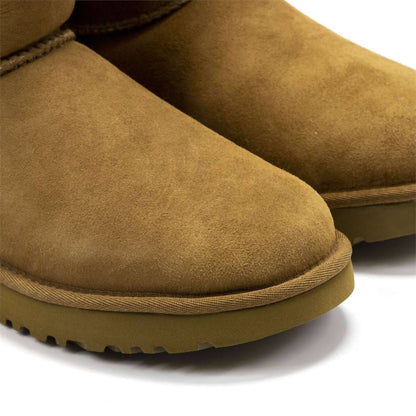 Women's Bailey Button Ii Boot