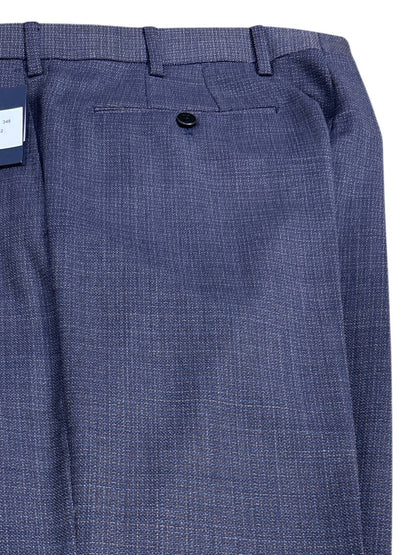 Men's Trouser Pants