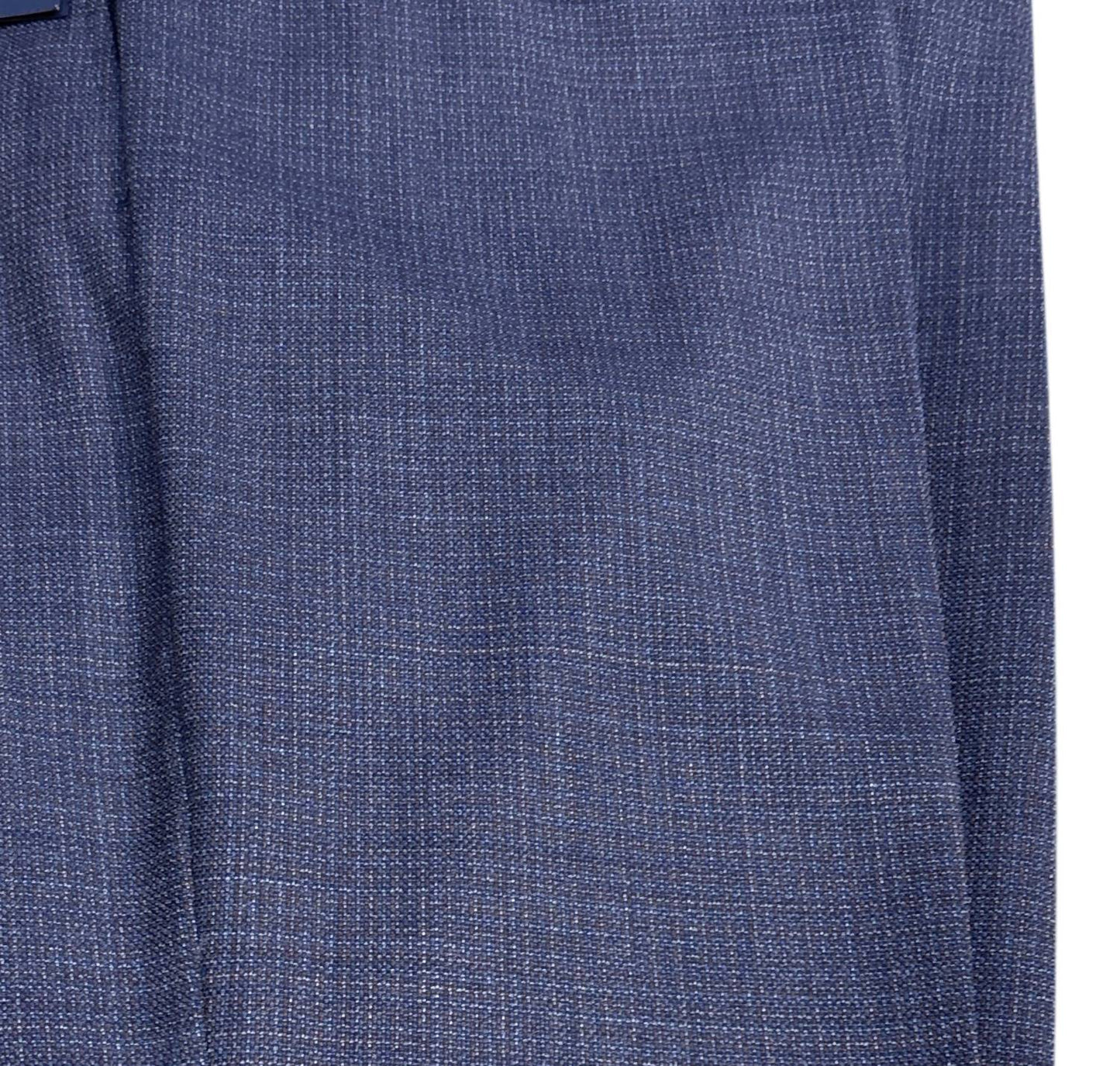 Men's Trouser Pants