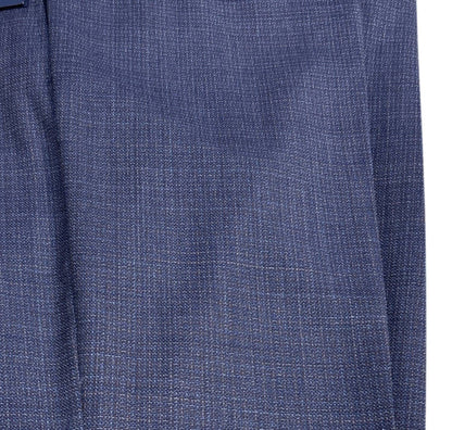 Men's Trouser Pants