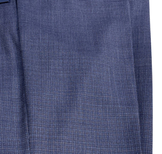 Men's Trouser Pants