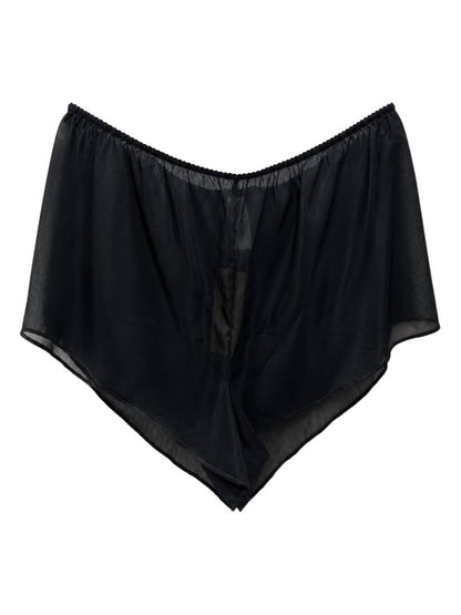 Women's Gisele Tap Short Pants