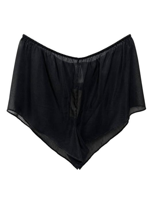 Women's Gisele Tap Short Pants
