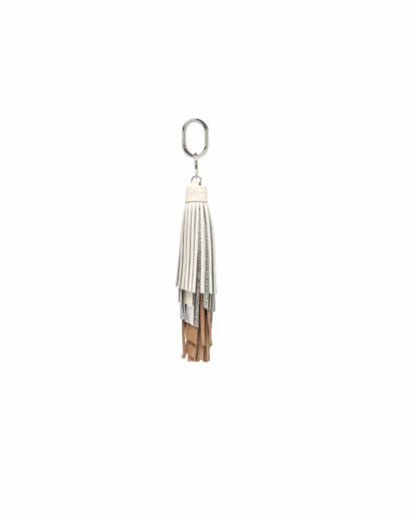 Women's Napa Charm