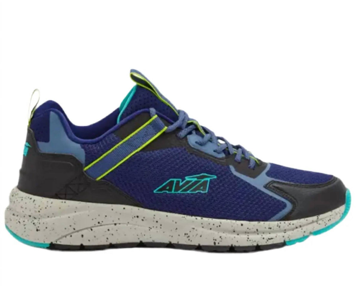 Men's Avi Canyon 2.0 Trail Shoe