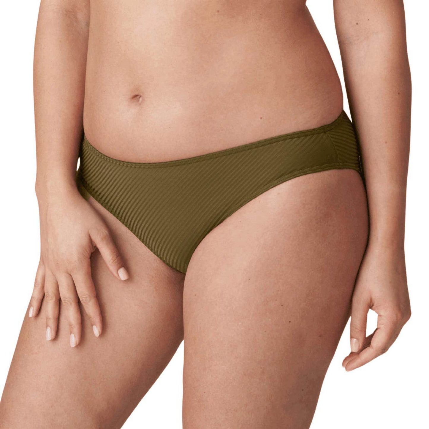 Prima - Sahara Rio Bikini Briefs - Rack Hunt -