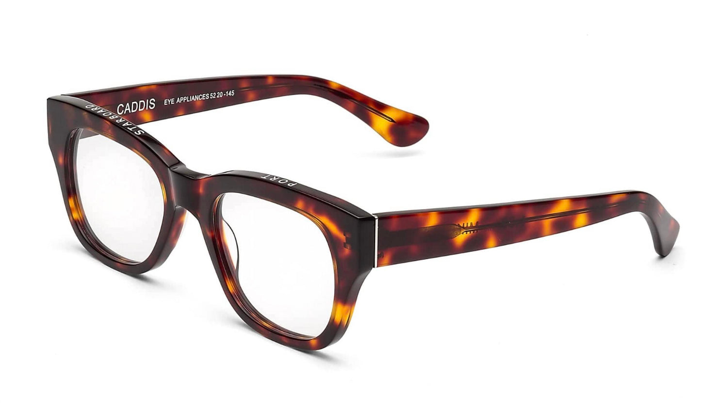 Miklos Readers Glasses - 3.00
