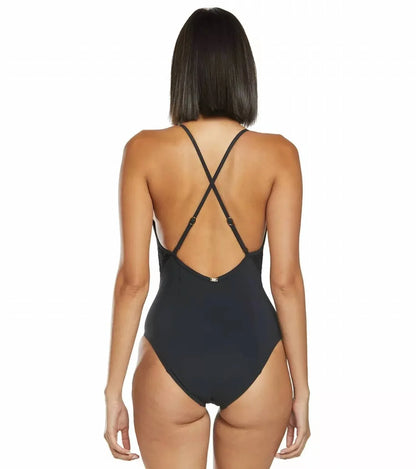 Amoressa - MOULIN ROUGE ARABIA ONE PIECE - detail view - Rack Hunt