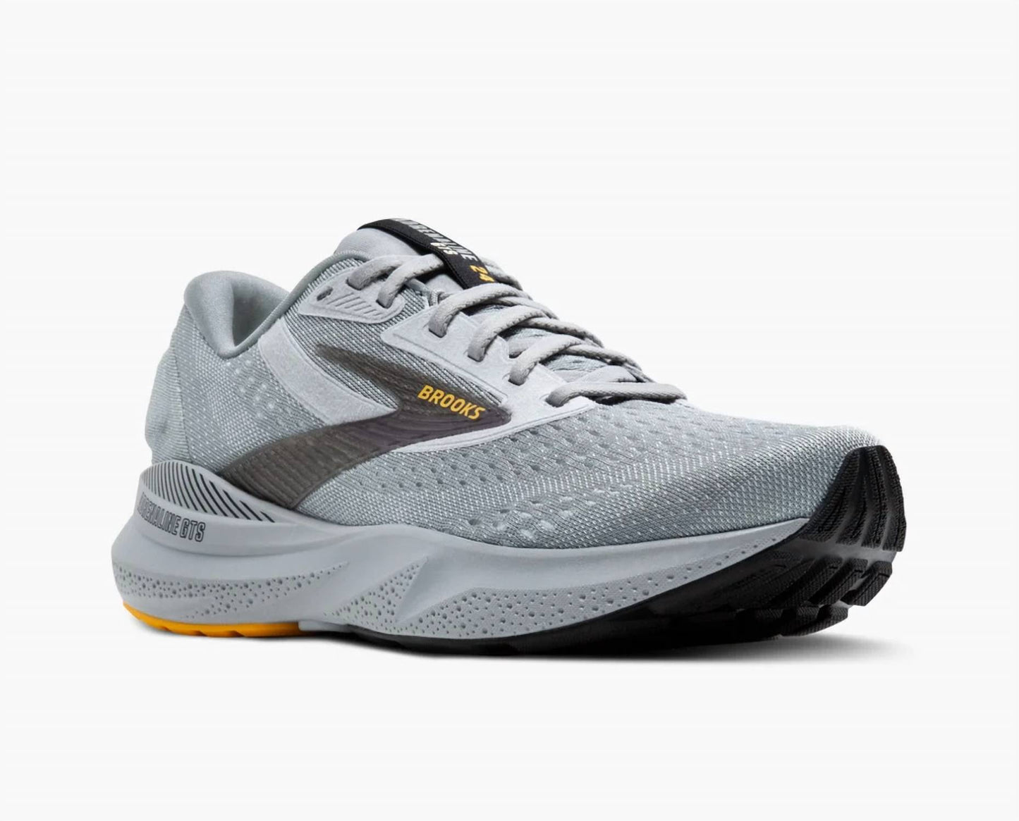 Men's Adrenaline Gts 24 Running Shoes
