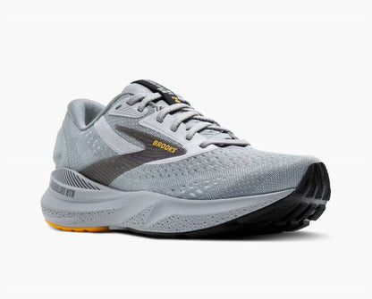 Men's Adrenaline Gts 24 Running Shoes