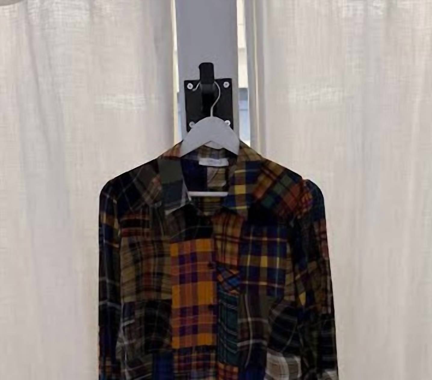 Women's Nina Blouse