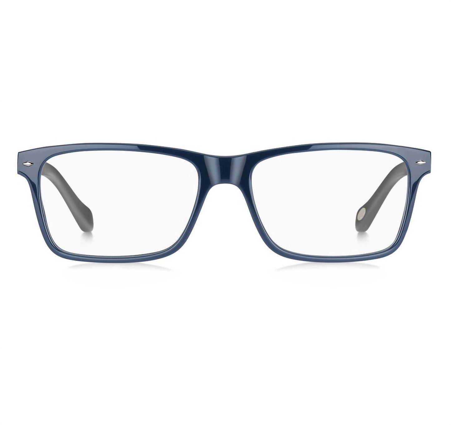 Men's 7003 Eyeglasses