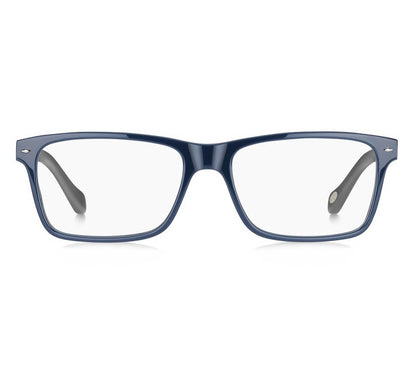 Men's 7003 Eyeglasses
