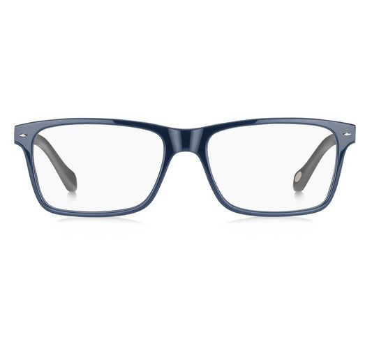 Men's 7003 Eyeglasses