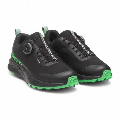 Women's Newrun Bugrip Gtx Shoes