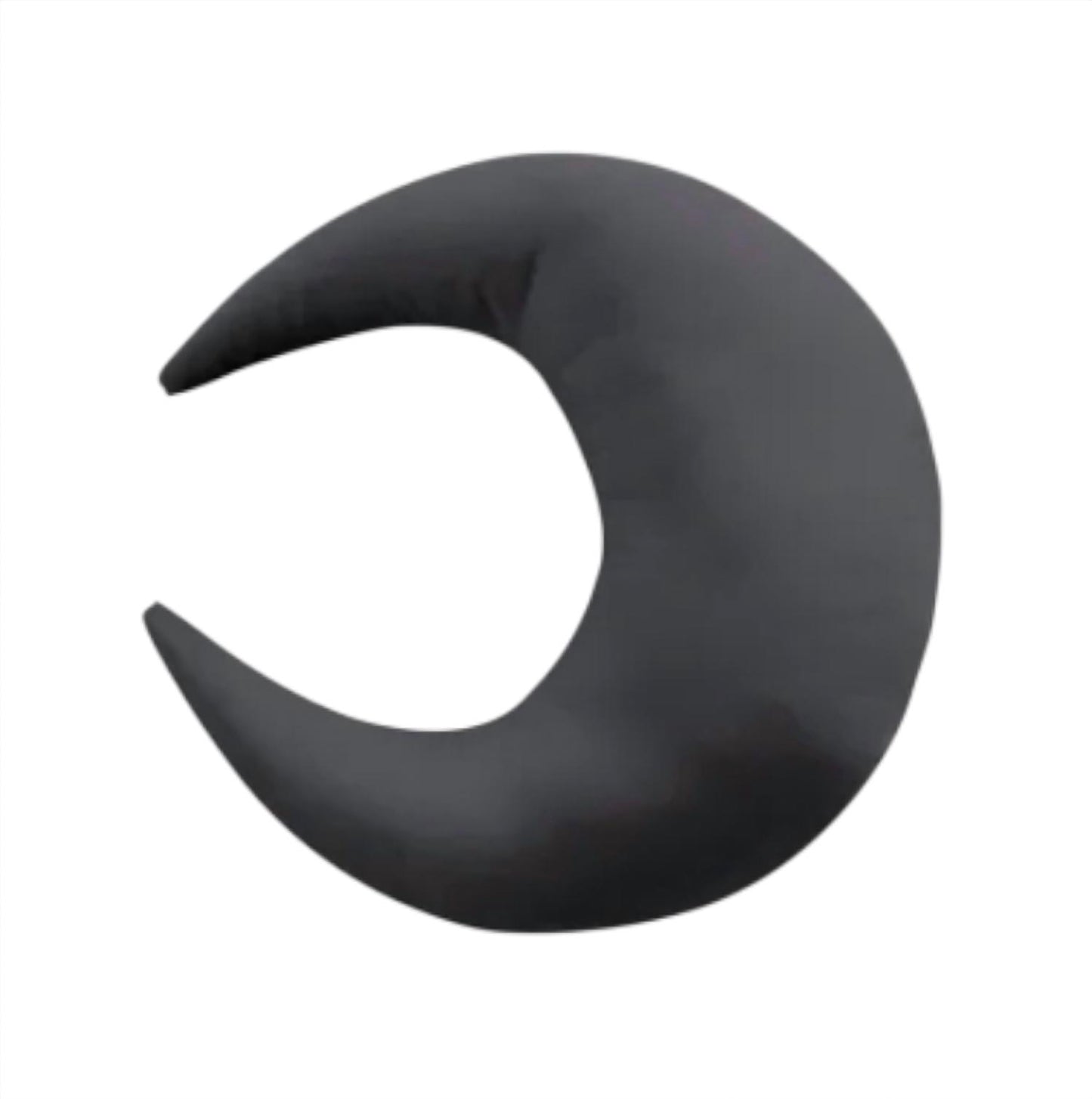 Feeding Support Pillow