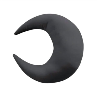 Feeding Support Pillow