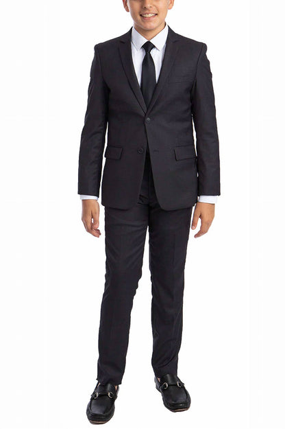 St. Peter 5-Piece Suit Set