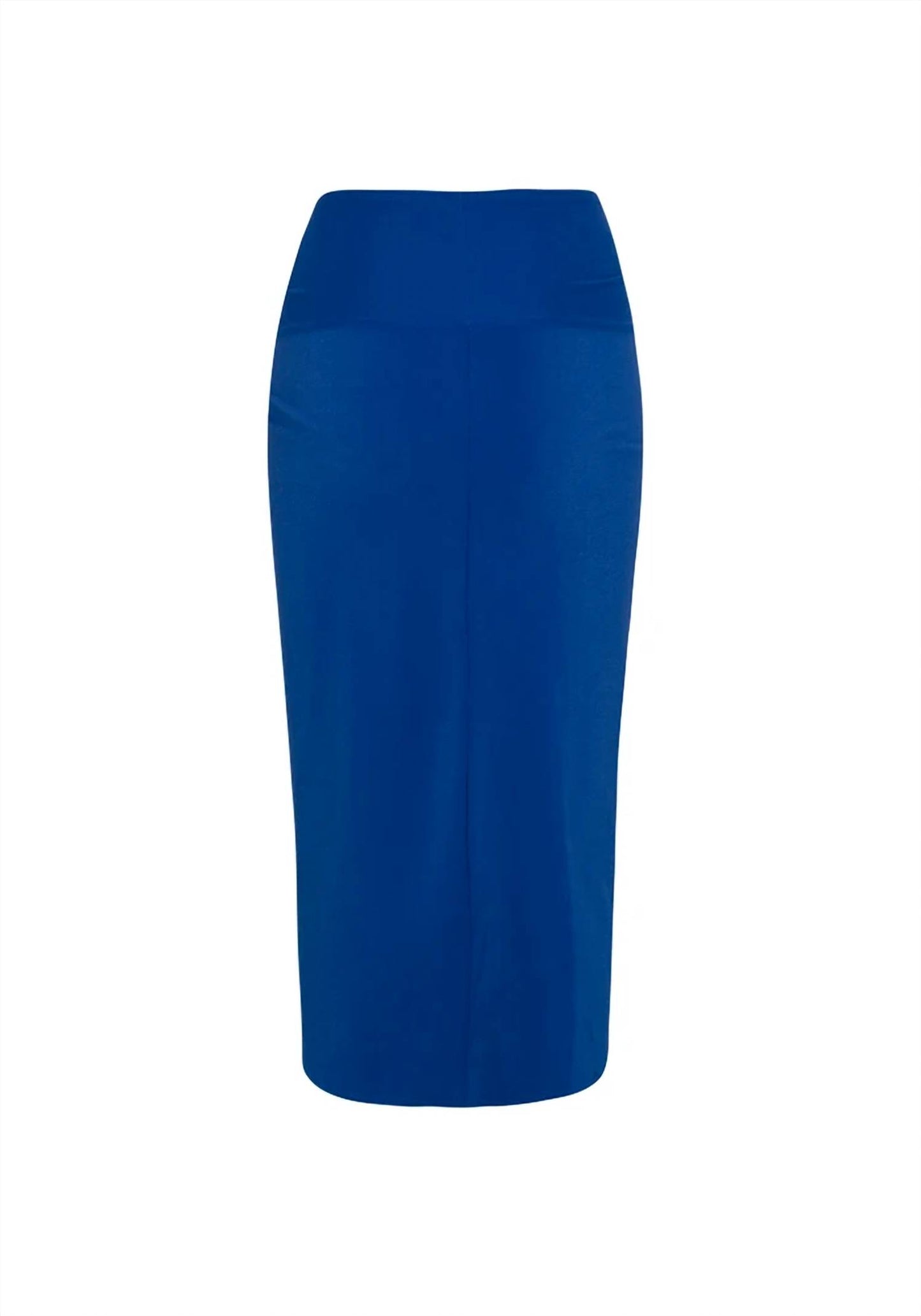 Cleo Terry Sarong