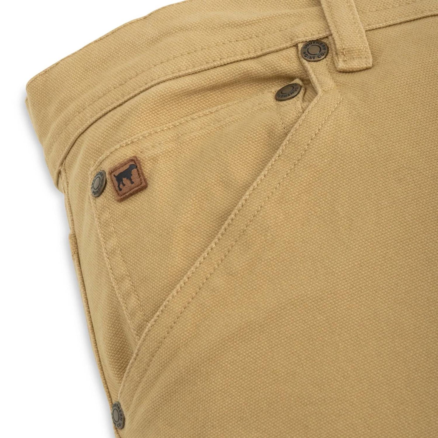 Men's Payton Pocket Pant