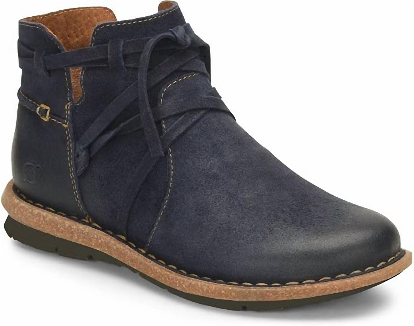Women's Tarkiln Boots