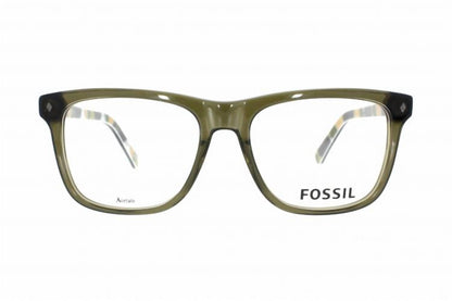 Men's 6052 Eyeglasses
