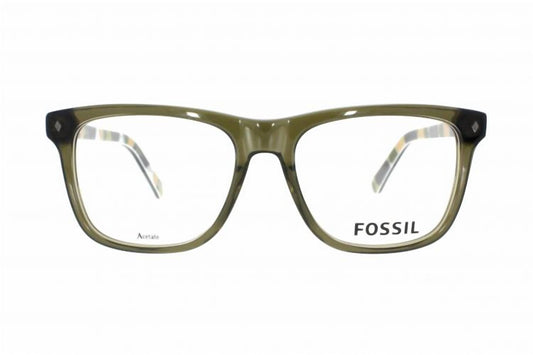 Men's 6052 Eyeglasses