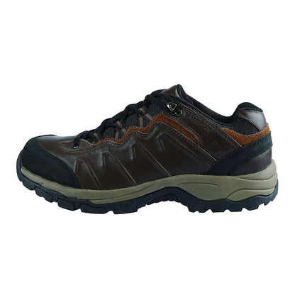 Men's Talus Waterproof Hiking Boots