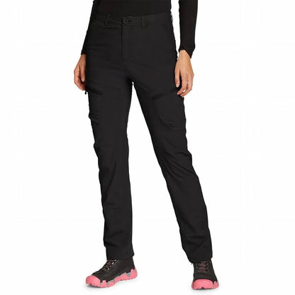 Flexion 2.0 Polar Fleece-lined Straight Leg Pants