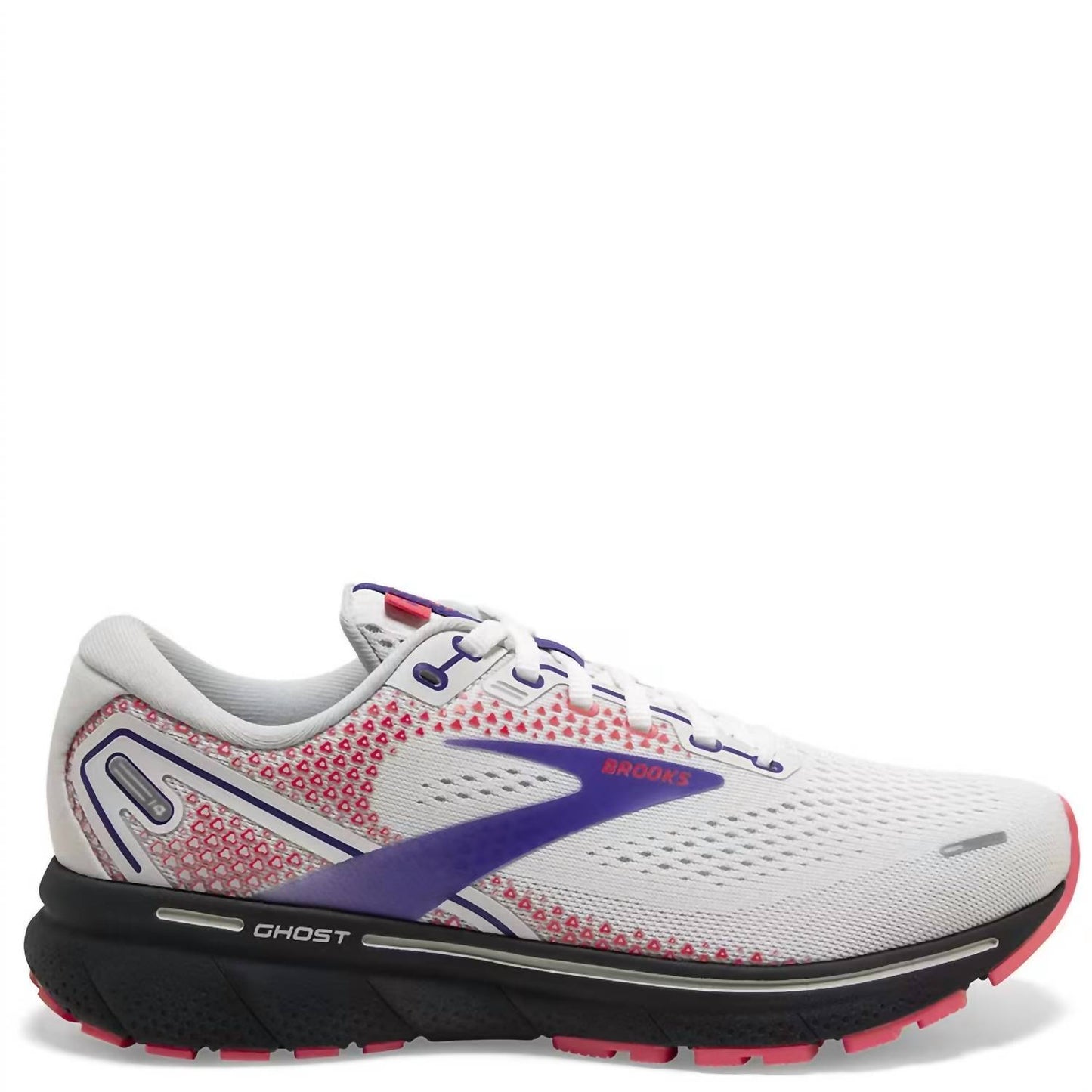 Women's Ghost 14 Running Shoes