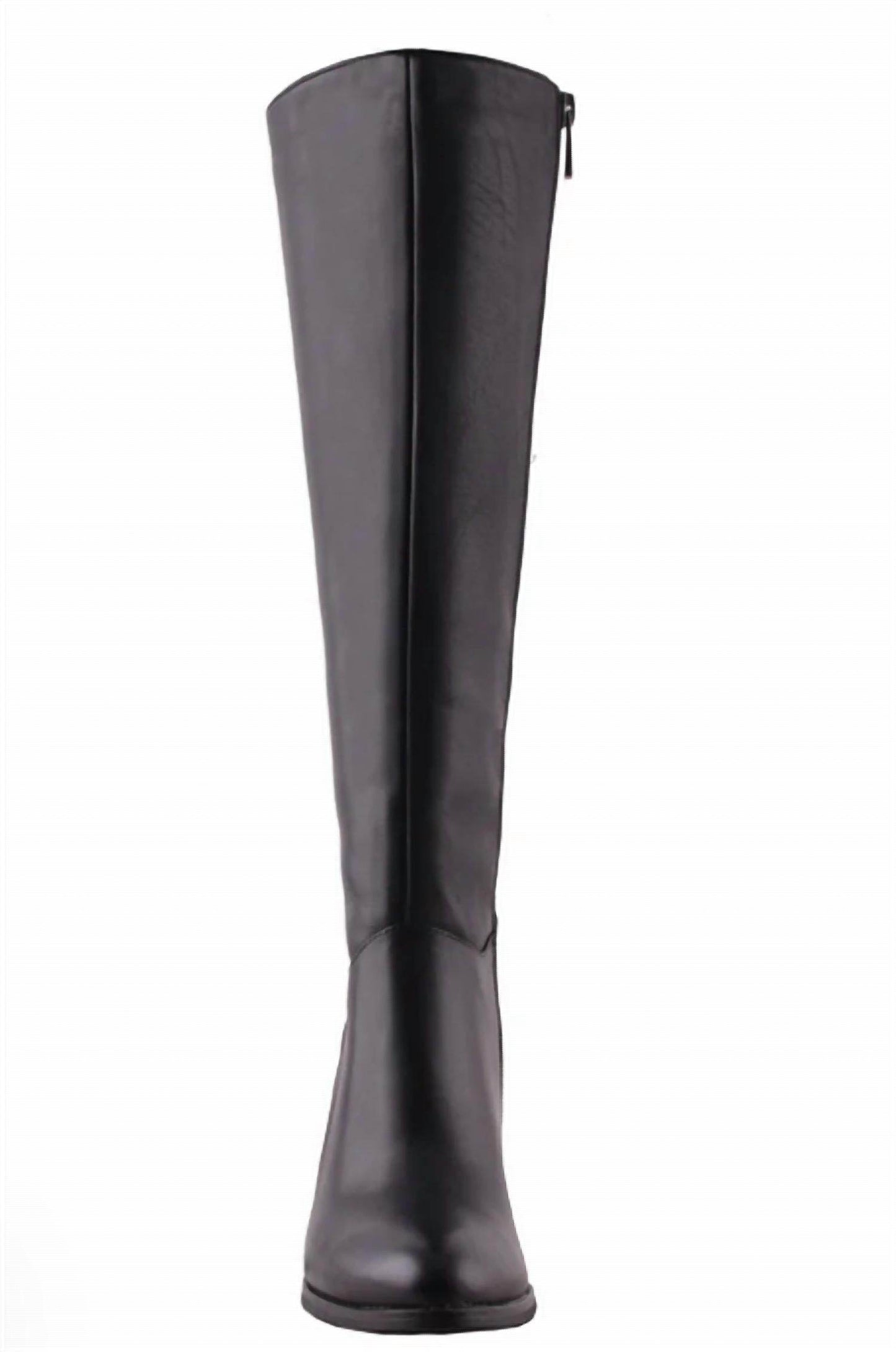 AquaDiva Canada - Women's Tessa Waterproof Boot - Rack Hunt -