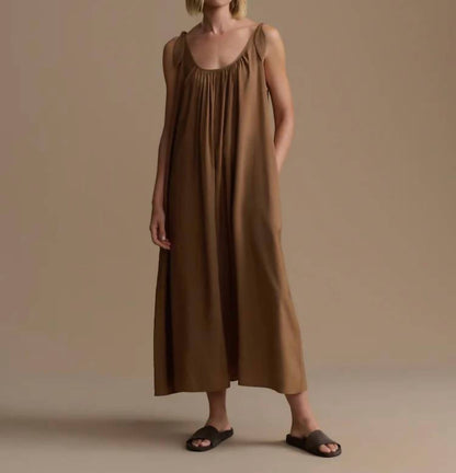 Iris Dress