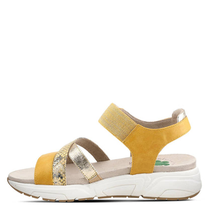 Women's Relife Heather Slingback Sandals