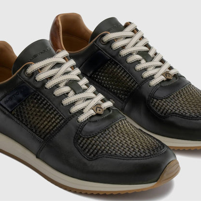 Men's Slow Classic Sneaker