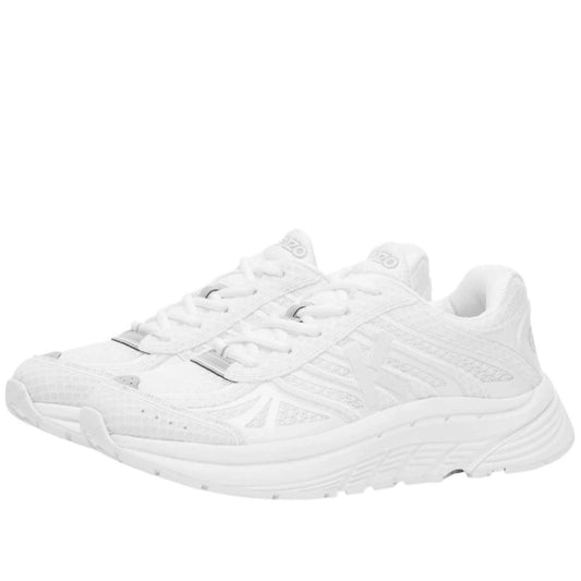 Women's Pace Sneakers