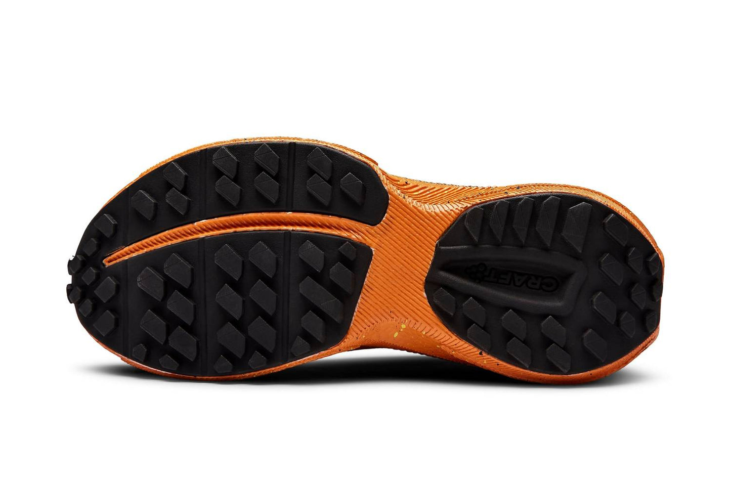 Women's Endurance Trail Hydro Running Shoes
