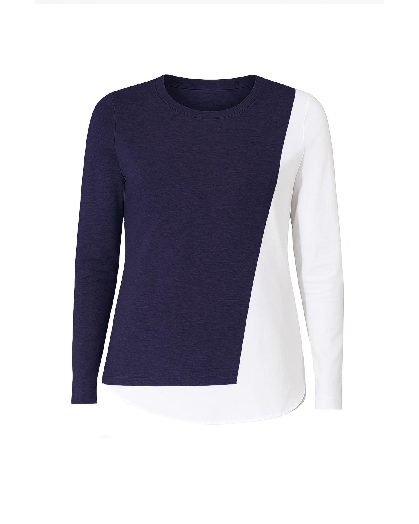 The Lille Top