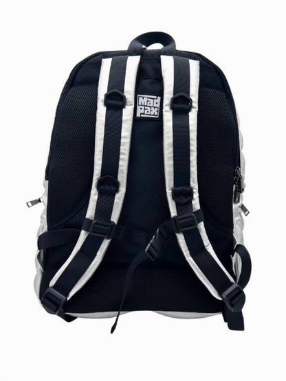 Unisex Hi-ho Backpack