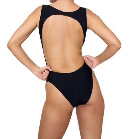 Eddy One Piece