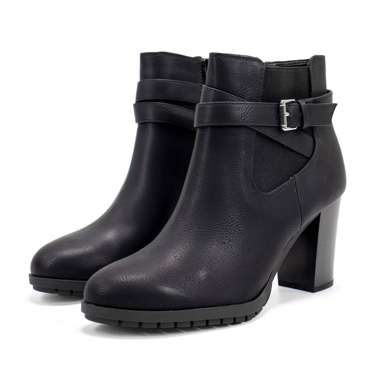 Women's Laleen Ankle Boot